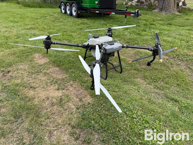 2024-dji-agras-t40-drone-image-7