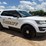 2017-ford-explorer-police-interceptor-image-4