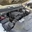 2012-gmc-2500hd-image-8