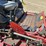 toro-groundsmaster-7200-image-15