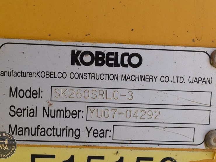 2014-kobelco-sk260sr-lc-3-image-37