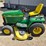 john-deere-445-image-2
