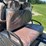 sdlanch-sdgc80-utility-vehicle-image-36