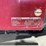 honda-eu3000is-image-10