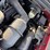 2001-ford-f250-sd-image-18