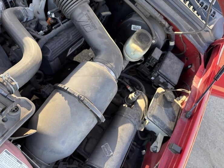 2001-ford-f250-sd-image-18