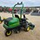 john-deere-2500e-image-5