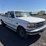 1992-ford-f250-image-7