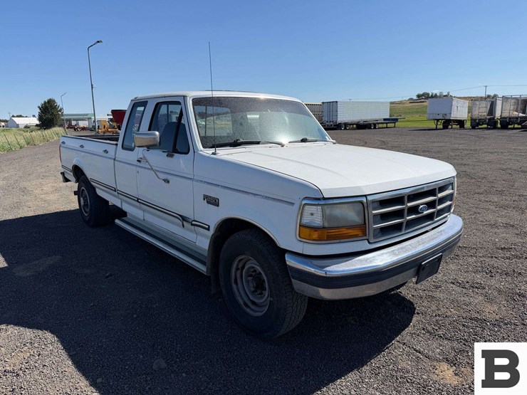 1992-ford-f250-image-7