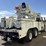 2012-freightliner-m2-106-image-5