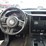 2012-jeep-liberty-image-9
