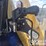 2015-komatsu-pc490-lc-11-image-158