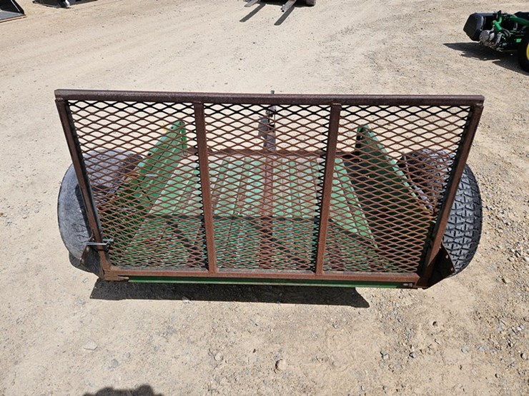 john-deere-22-image-4