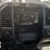 2021-ford-f550-image-18