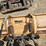 #5104-•-meyer-6'6"-snow-plow-for-skid-loader-image-11