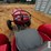 massey-ferguson-135-image-5