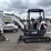 2021-bobcat-e26-image-5