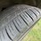 2002-dodge-ram-1500-image-22
