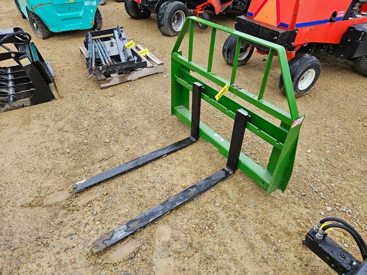 john-deere-42-image-1