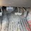 2005-chevrolet-silverado-3500-ls-image-27
