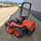 kubota-zg227-image-3