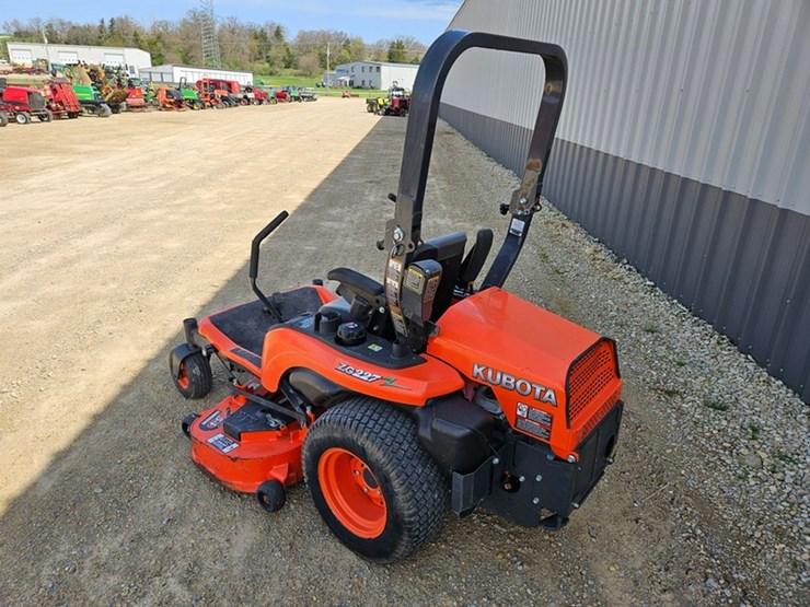 kubota-zg227-image-3