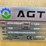 #5149-•-2026-agt-atk-wb24a-wheel-balancer-image-3