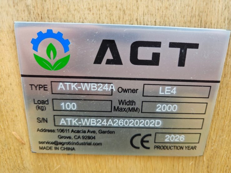 #5149-•-2026-agt-atk-wb24a-wheel-balancer-image-3