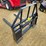 #5133-•-2026-mower-king-sa-48"-pallet-fork-image-3