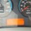2015-international-durastar-4300-image-66
