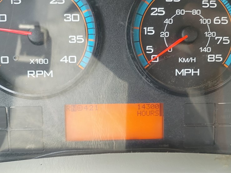 2015-international-durastar-4300-image-66