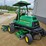 2018-john-deere-9009a-image-3