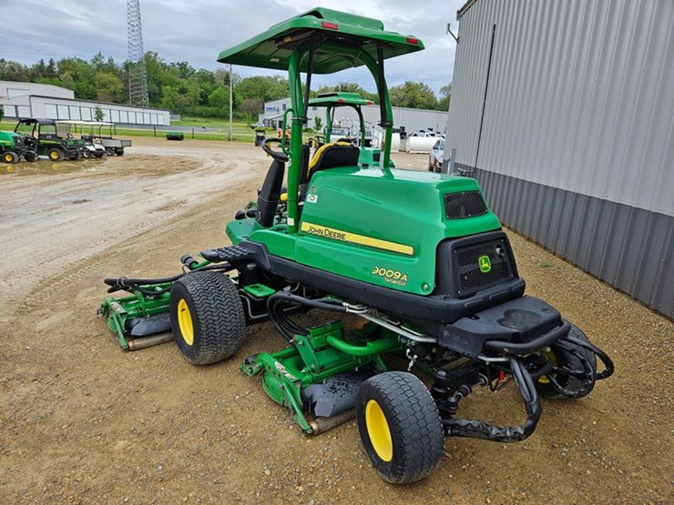 2018-john-deere-9009a-image-3