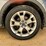 2014-ford-escape-titanium-image-15