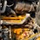 2019-deere-724k-image-8