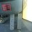 2005-deere-624j-image-13