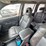 2005-honda-pilot-image-16