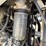 2020-bobcat-ct5558-image-52