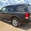 2015-nissan-armada-image-2