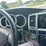 2005-toyota-4-runner-image-13