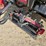 #5038-•-toro-reel-master-5210f-fairway-mower-image-10