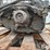 eaton-8ll-take-out-transmission-image-16