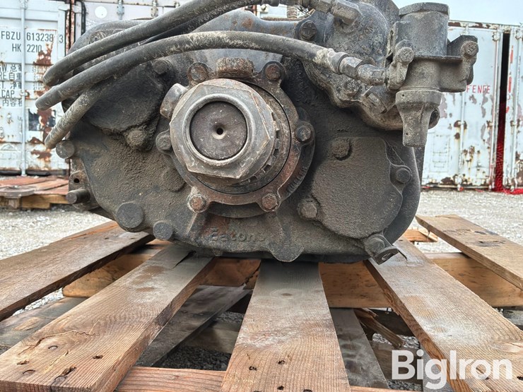 eaton-8ll-take-out-transmission-image-16