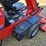 jacobsen-t628d-image-16