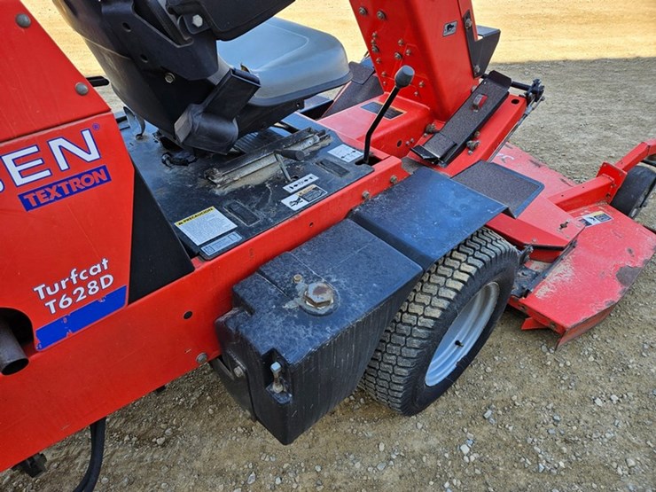 jacobsen-t628d-image-16