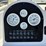 2002-hydra-sports-20'-center-console-boat-w/-tandem-axle-trailer-image-20