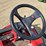 #5034-•-toro-ground-master-4000d-4x4-wide-area-mower-image-29