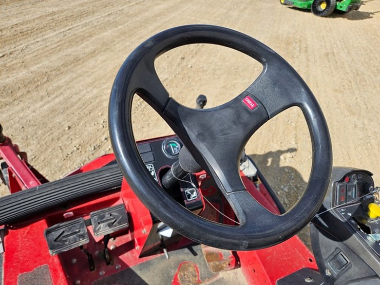 #5034-•-toro-ground-master-4000d-4x4-wide-area-mower-image-29