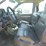2008-ford-f350-image-8