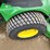 2019-john-deere-1580-image-13